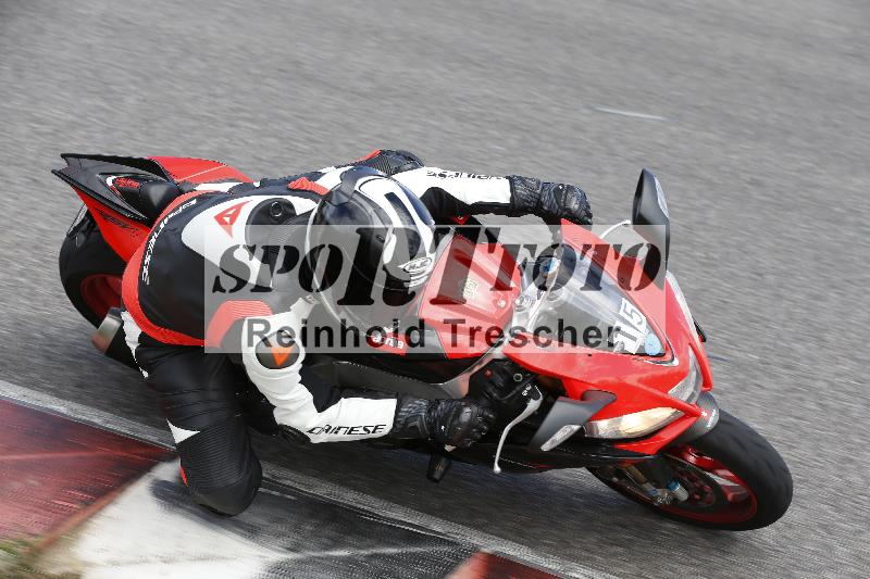 /Archiv-2023/55 02.08.2023 FREERIDE TRAINING ADR/Gruppe M/15